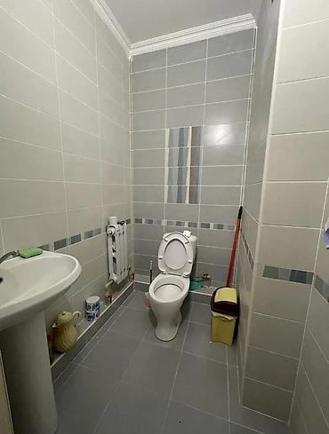 2 bedroom: 2 комнаты, Агентство недвижимости, Без животных, от 1 года, С мебелью частично — 10