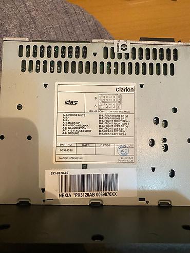 iphone 8 yeni: Daewoo neksianin oz arginal maqintafonudur usdən cixmadı isdyən olsa — 3