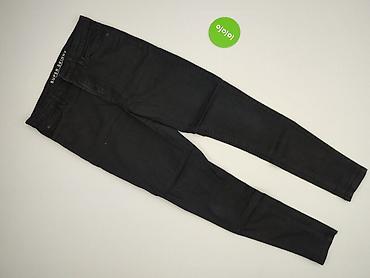 only play jeans: Jeansy damskie, rozmiar S — 2