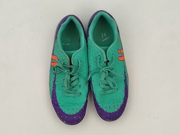 Women: Trainers for women, 38, condition - Very good