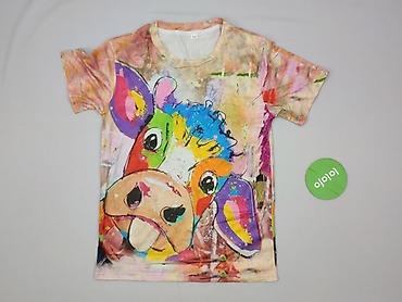 mango tshirt: T-shirt damski, rozmiar XS — 2
