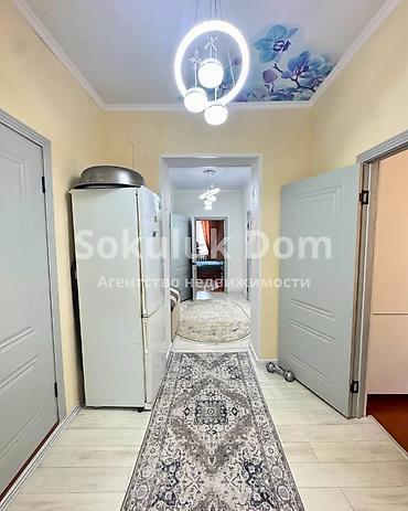 Продажа коттеджей и домов: 🏠Продается дом в с. Гавриловка 🟡Комнаты: 4 🟡Участок:13,4 соток — 11