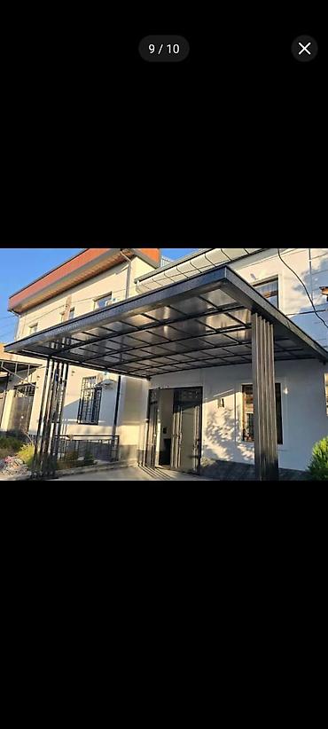 Сварка: Сварка | Трубы, Тапчаны, Решетки на окна Доставка, Монтаж, Демонтаж — 11