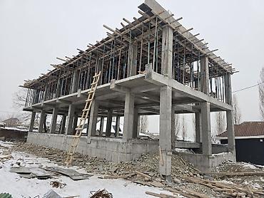 Оңдоп-түзөө жана курулуш: 6 жылдан ашык тажрыйба — 3