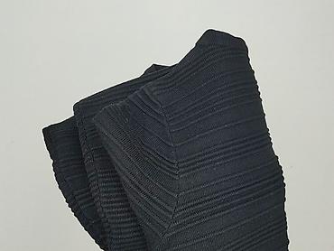 calvin klein cm: Sukienka damska, rozmiar L — 5