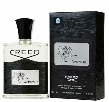 парфюмерия оптом оригинал: Creed aventus 
новый запечатанный
120Ml ORIGINAL Брали за 30000 рублей