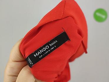 mango przeceny: Mango, Sukienka damska, rozmiar L — 4