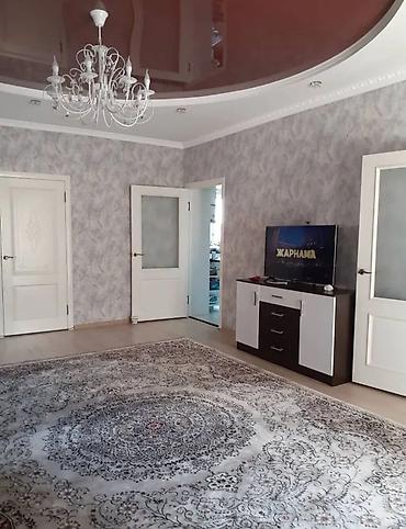 без депозит: 200 м², 6 комнат, Арча-Бешик ж/м — 7