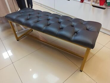 Кронштейны, стойки: Кронштейн Вешала Стеллажи Стойки Оборудование Всех приветствуем наша — 47