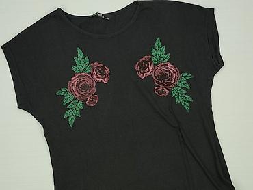 170 92a h: Zoio, T-shirt damski, rozmiar M — 1
