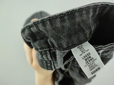 agolde jeans: Denim Co, Jeansy damskie, rozmiar M — 5