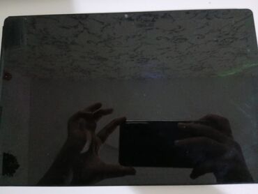 samsung tab a8: Samsung