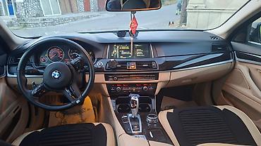 bmw e60 m: HAZIR KREDIT YIGN DANISAG Xüsusiyyətlər: - Kuzov: sedan, metalik — 8