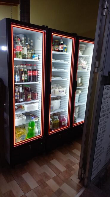 Gözəllik və estetika avadanlığı: Su vitrinleri 450 Aznden bashlayan qiymetlerle. Her biri ideal