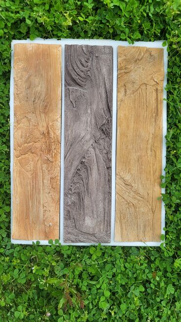 Digər tikinti daşları: Daş qəlibi — 15