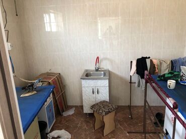 цокольное помещение аренда: Тунгуч мкр Сдается швейный цех Площадь: 96м2 Этаж: 1 Наземный