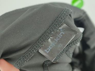 lafuma media expert: Legginsy Sportowe damskie, rozmiar M — 4