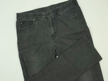 markowe jeansy wyprzedaż: Jeans, L (EU 40), condition - Good