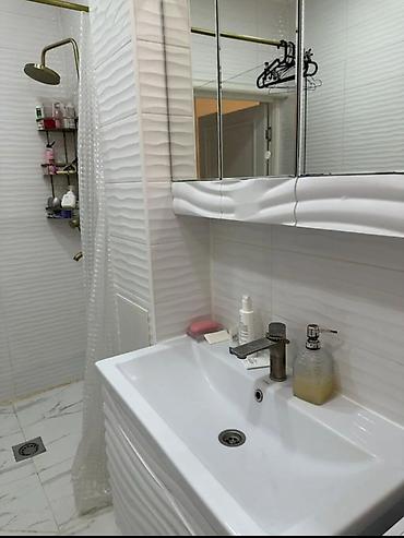 сталинки: 2 комнаты, 54 м², Моссовет Сталинка, 2 этаж — 8