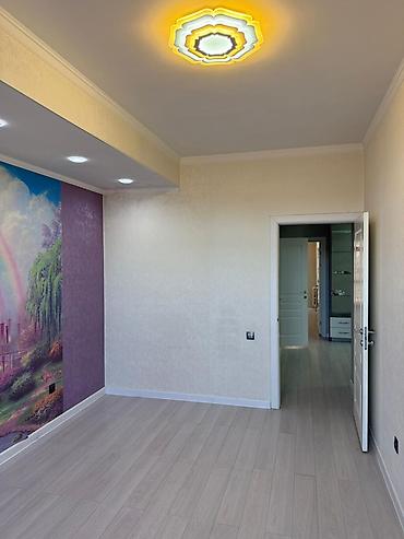 Продажа квартир: 3 комнаты, 85 м², Элитка — 4