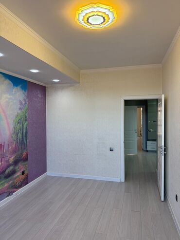 Продажа квартир: 3 комнаты, 85 м², Элитка, 4 этаж, Евроремонт at lalafo.kg — 7 Продажа квартир: 3 комнаты, 85 м², Элитка, 4 этаж, Евроремонт — 7