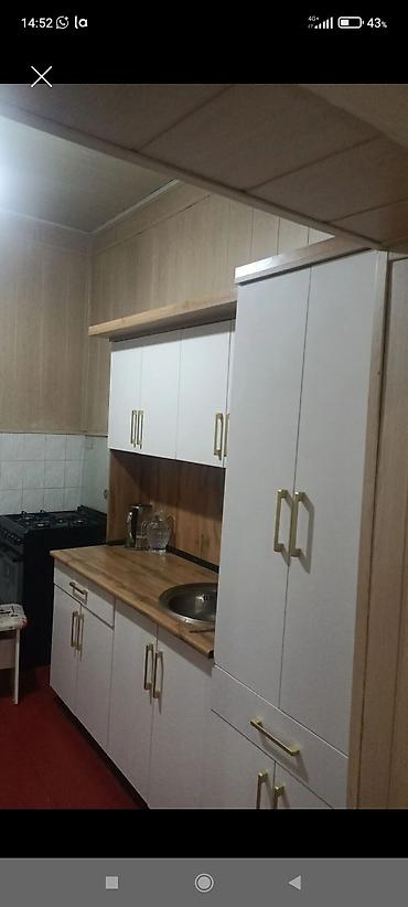 house pro: Сдаю дом один двор с хозяйкой.Ищу4 девушек.Имеется 3 комнаты — 1