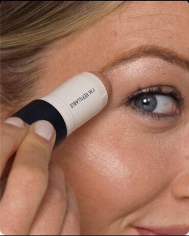 Косметика: Оригинал (США): Косметика. Распродажа! Всё АБСОЛЮТНО НОВОЕ, даже ни — 7