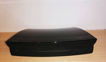 Zvučnici i stereo sistemi: Samsung Home cinema 600W 5.1 sistem zvučnika Na prodaju 5.1 sistem — 4