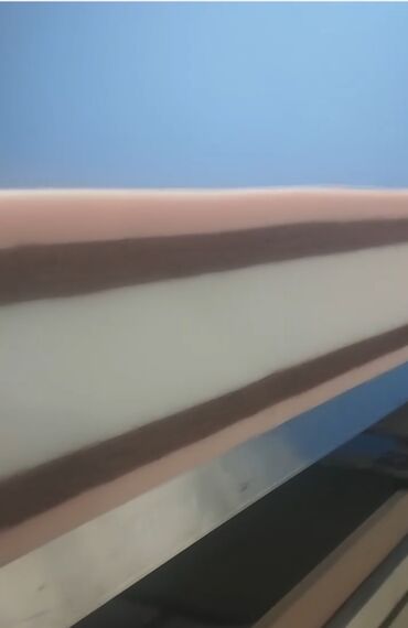 Ортопедические матрасы: Спина скажет “спасибо”! Просыпаетесь с болью в спине и чувством — 6