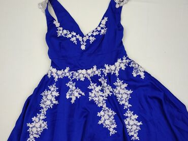 Women`s dress, size S (EU 36)