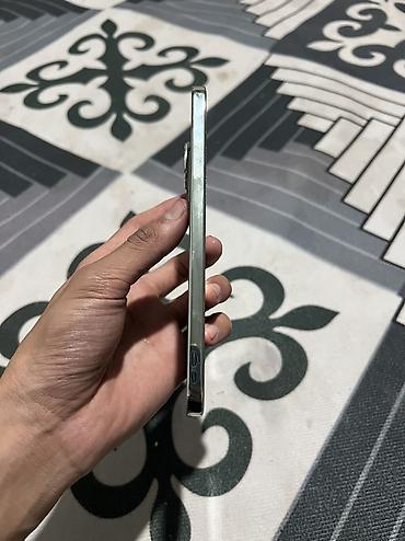 нуга бест купить бу: Huawei nova 13, Б/у, 256 ГБ, цвет - Зеленый, 2 SIM — 9