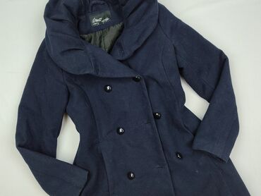 Women`s trench, M (EU 38)