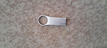 PS2 & PS1 (Sony PlayStation 2 & 1): Məhsul: Sony PlayStation 2 Slim (PS2) oyun konsolu 5 oyun kart disk — 4