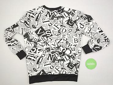 stwd bluza meska: Bluza dla mężczyzn, rozmiar M — 3