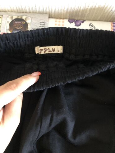 Dəstlər: Short,yaxshi veziyyet,6-8 yasha -da lalafo.az — 11 Dəstlər: Short,yaxshi veziyyet,6-8 yasha — 11