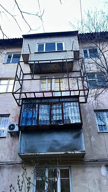 Утепление: Утепление балкона, лоджии, Утепление полов, Утепление потолков | Утепление склада, Утепление бани, Утепление дома Penoplex, Базальт, Пенопласт Больше 6 лет опыта — 5