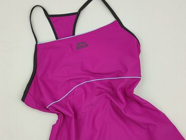 allegro t shirty 4f: Women`s top, size S (EU 36)