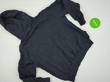 second hand stores: Nike, Bluza z kapturem damska, rozmiar XS — 3