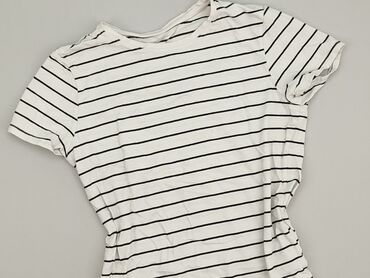 T-shirty: T-shirt damski, Primark, L