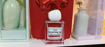 Ətriyyat: Ölkə üzrə ən çox çeşid və birinci əl ətirlər, top keyfiyyətli — 17