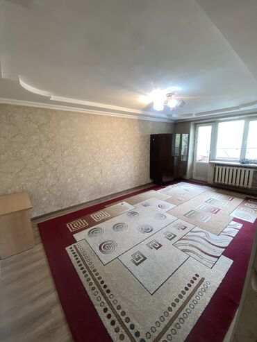 аренда квартиры бостери: 2 бөлмө, Менчик ээси, Чогуу жашоосу жок, Жарым -жартылай эмереги бар