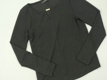 bluzka azteckie wzory: Reserved, Women's blouse, size M (EU 38)