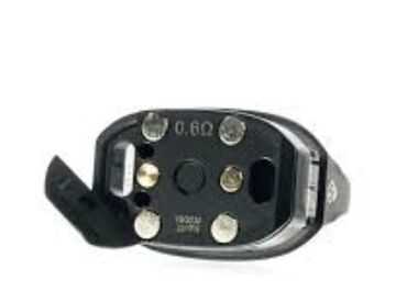 Qəlyan, vayp və aksesuarları: Salt maye, 30ml. Nikotin 3% 👉 Adi Yağlar-10-60ml.-5-22man.70/30 PG/VG — 7