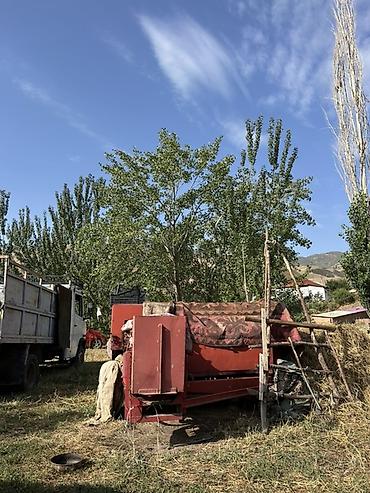 Легкий грузовой транспорт: АССАЛАМУ АЛЕЙКУМ УШУЛ 7 МАШИНАНЫ 1 МАШИНАГА АЛМАШАМ ТАЗА GX 470 — 52
