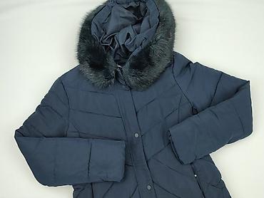outerwear kurtka: Kurtka zimowa damska, rozmiar S — 1