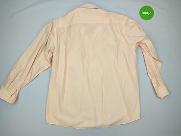 internetowy second hand: Koszulа dla mężczyzn, rozmiar 2XL — 3