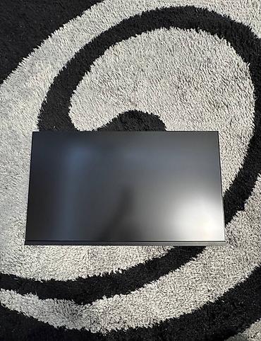 huawei mateview: Монитор, Б/у, LED, 26" - 27" — 8