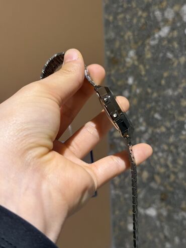 Классические часы: Casio LTP-1302D-7A1. • Оригинал. • Японский механизм «Miyota». • — 9