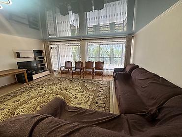 premium development: Сдаю коттедж на иссык куле в ЦО Симирам Корумду 15 км от г — 4