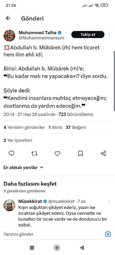 hidrofor qiyməti: Razılaşma yolu ilə — 2